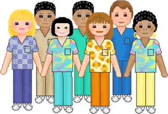 GrnCntryWorks's tweet photo. π Certified Nursing Assistant π²11-π²20/hr
*Located in Tulsa
*Hours: Mult shifts available
*Must be able to pass background & drug check
βIf interested send your Resume to vgodwin@workforcetulsa.com, be sure to mention this job in the email.
#WorkforceTulsa #HotJob #TulsaJobs https://t.co/8ZAa6cQIBz