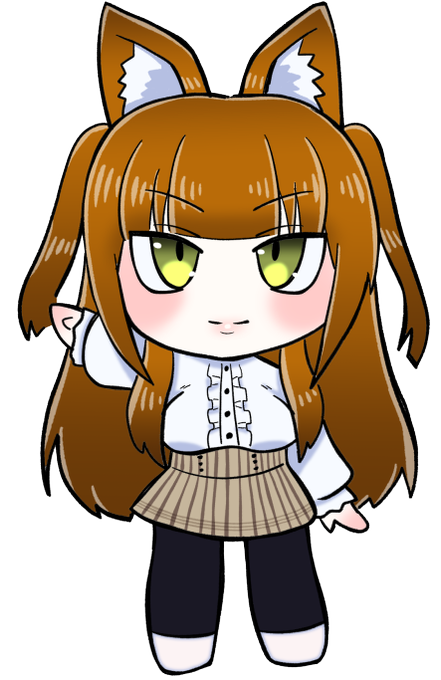 寿司いくらのtwitterイラスト検索結果 寿司いくらのtwitterイラスト検索結果