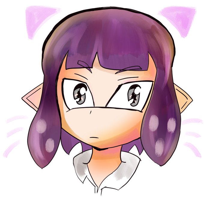 知ってた速報のtwitterイラスト検索結果 知ってた速報のtwitterイラスト検索結果