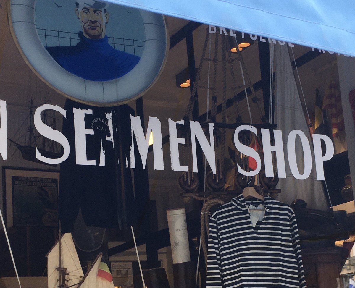 Nieuwe spermabank in antwerpen.