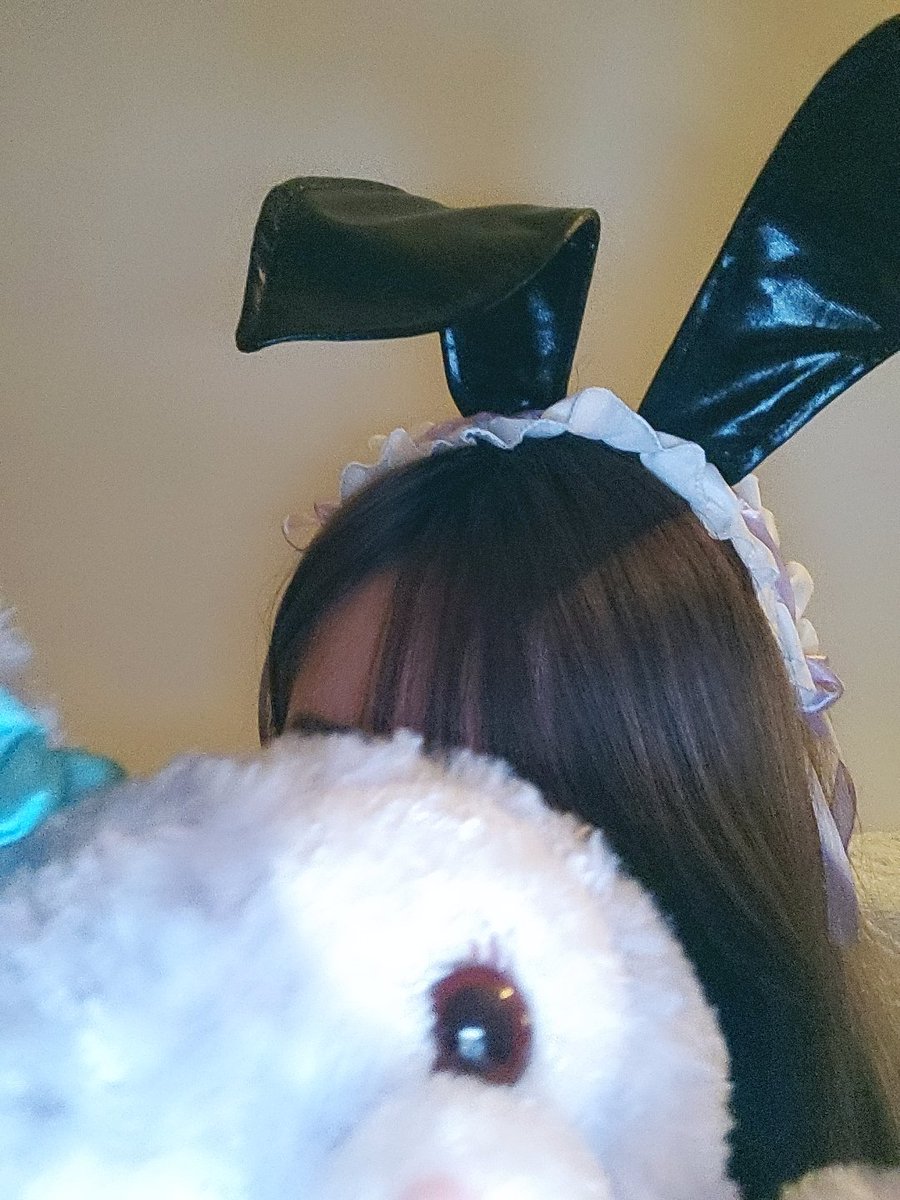 TabooCure's tweet photo. 本来我不想发推了���觉得挺好看的 https://t.co/dYRexFNIwA