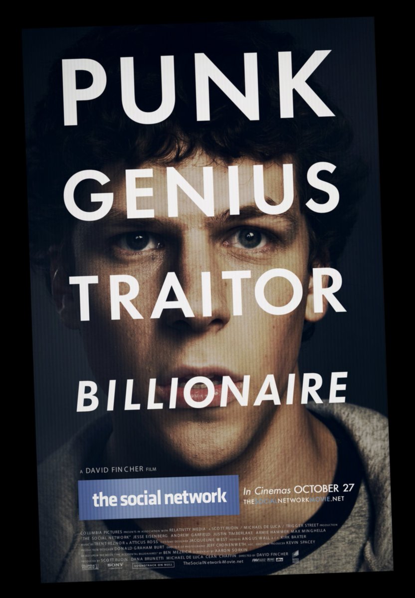 download film the billionaire download film the billionaire