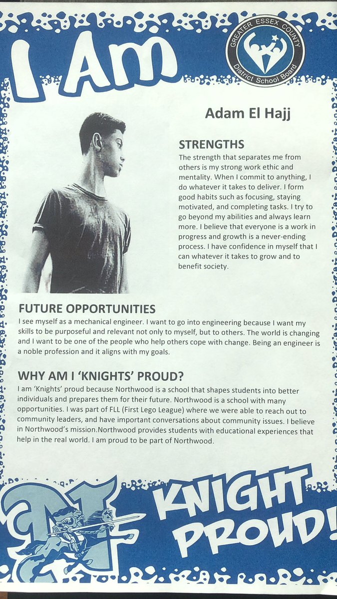 Northwood is a great place to learn and grow! We are ready to meet you and your child. Kindergarten registration is available. Register online or call the school for more information. <a href="/northwoodps/">Northwood School</a>