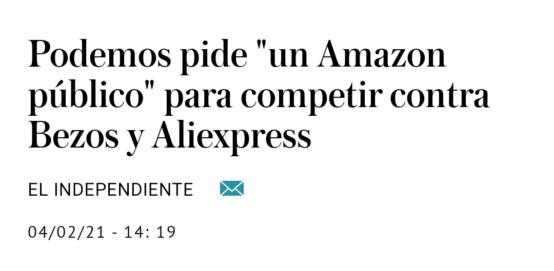 Pablo Haro Urquízar tweet media