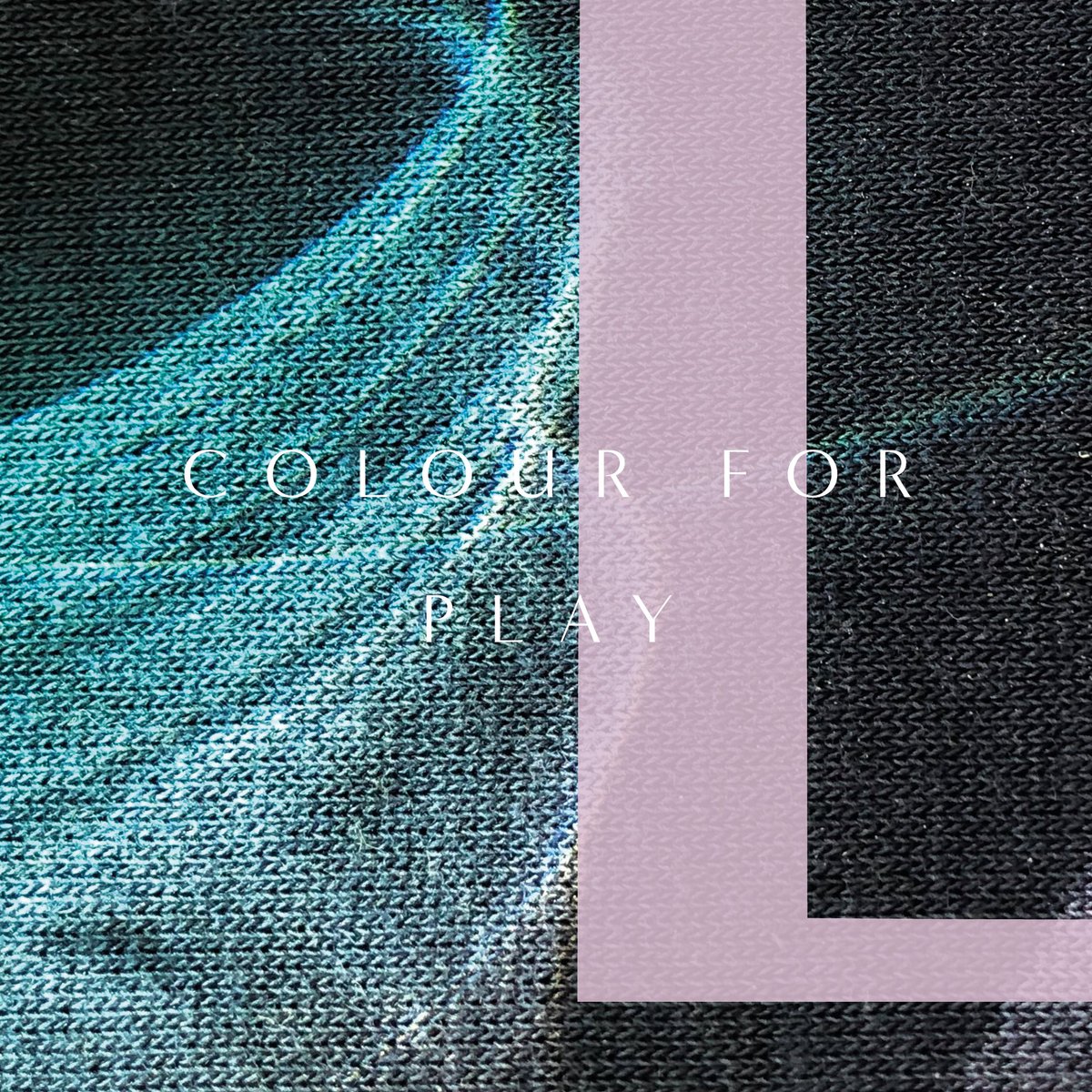 material_colour's tweet image. Colour shadow &amp;amp; reflection play with my 5 year old for the Contactless Playground concept. #appliedcolourthinking #contactlessplayground #community #playground #play #lockdowncreativity