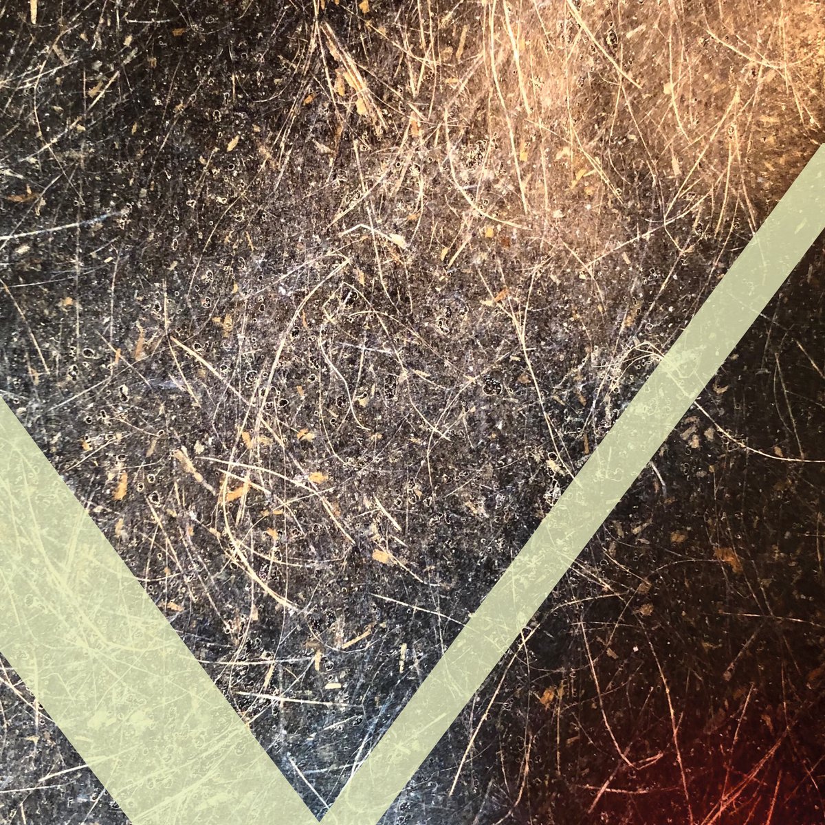 material_colour's tweet image. Colour shadow &amp;amp; reflection play with my 5 year old for the Contactless Playground concept. #appliedcolourthinking #contactlessplayground #community #playground #play #lockdowncreativity