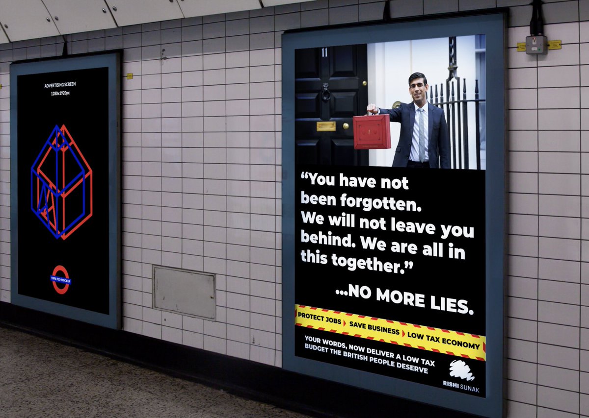 <a href="/APPGGapsSupport/">APPG Gaps in Covid-19 Financial Support</a> <a href="/RishiSunak/">Rishi Sunak</a> <a href="/Jamie4North/">Jamie Stone MP</a> No More Lies <a href="/RishiSunak/">Rishi Sunak</a> @SirGrahamBrady