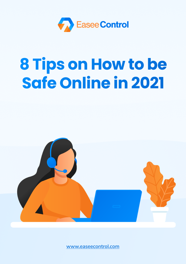 EaseeControl tweet media