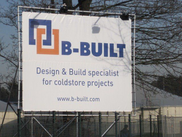 We're Hiring!! Project Manager.
bit.ly/3oOUAXW
#projectmanager #nowhiring #construction