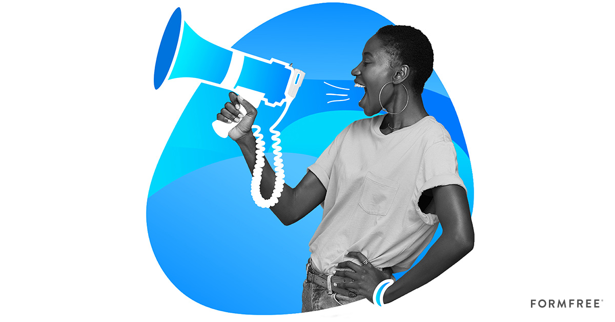 PassportbyFF's tweet image. Read how FormFree is leading the charge to financial inclusivity with technology that accurately decodes consumer financial DNA.

 #AccountChek #fintech #digitaltransformation #mortgagelending #mortgageindustry formfree.com/news-and-insig…