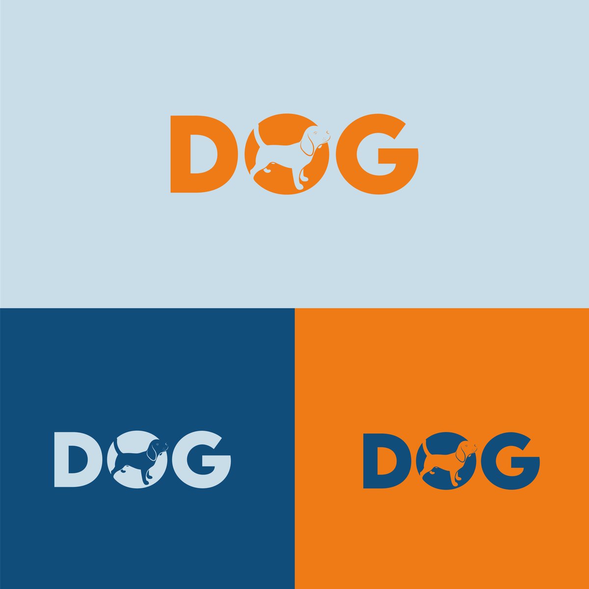 creativelogo95's tweet image. Follow👉@creativelogo95  
For More Great Designs Inspiration.
DOG Logo Concept✨
🔴Need A Logo? DM or Email:📩
ia2154792@gmail.com
#logo #logos #logosia #professionallogo #modernlogo #luxurylifestyle #brandlogo #logobrand #freelancebazar
👉👉order now👇👇
fiverr.com/creativelogo95…