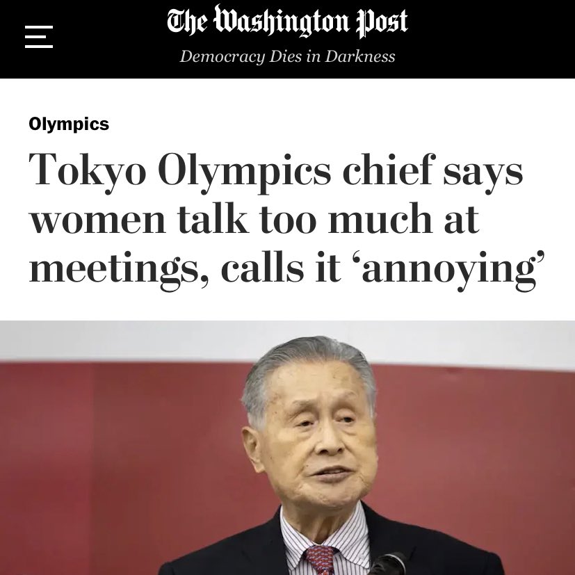 JoshLekach's tweet image. KING