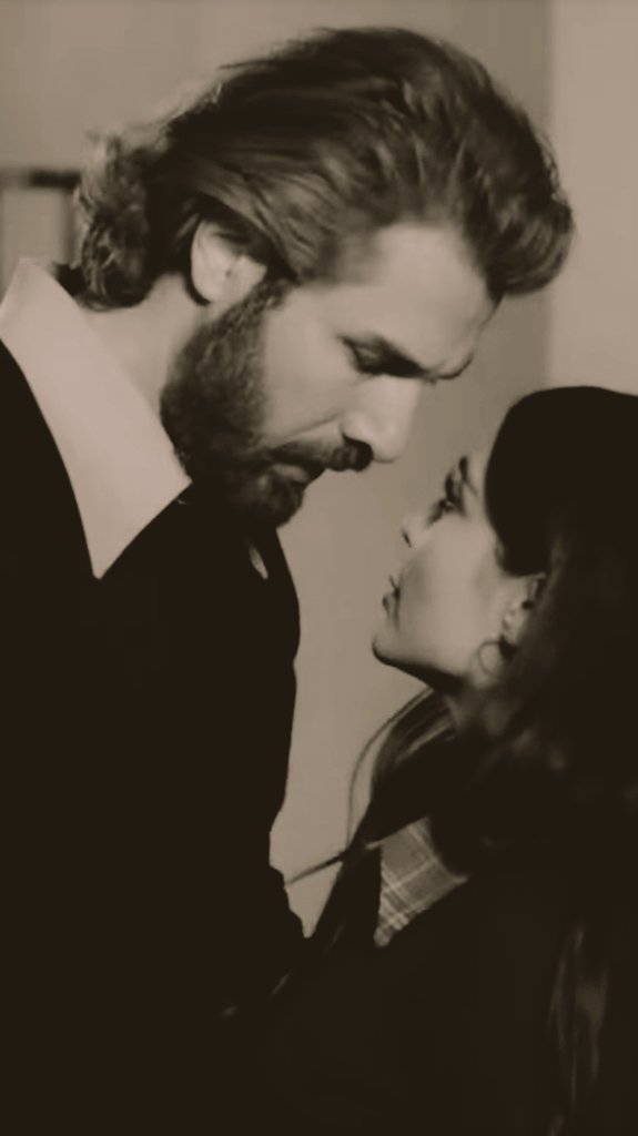 nurana_ismail's tweet photo. Bu hikayede birileri tükenecekse bu kesinlikle siz olmamalisiniz!.. 💫

#Tükeneceğiz #BirZamanlarÇukurova 
#MüjFik #FurkanPalalı #MelikeİpekYalova https://t.co/fetE3RdT9J