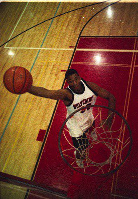 jstrauss tweet media