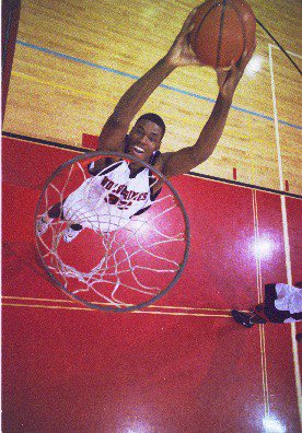 jstrauss tweet media