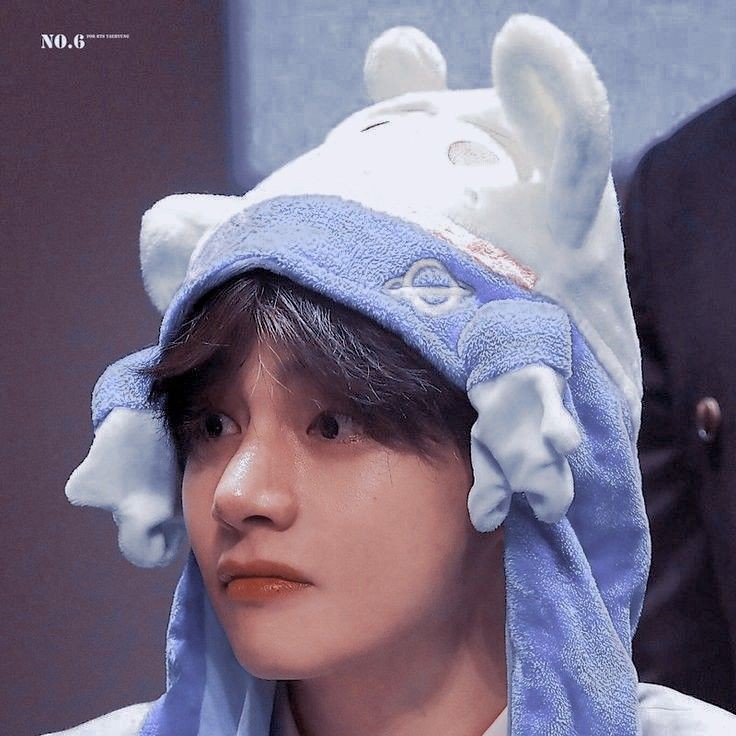 hwOo. .athu bumi, biyaca na di panggil bubu. .bubu ia bwalu main rp twitter. .wum itwu paham cala main na ia. .ada yyan mwu bantu bubu ajalin? c — cekayian fambest uga bOoweh ><

•
•
#Root #roots #roleplay #roleplayer #roleplayerindonesia #roleplayaccount