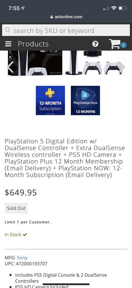 sony playstation plus 12 month subscription email delivery sony playstation plus 12 month subscription email delivery