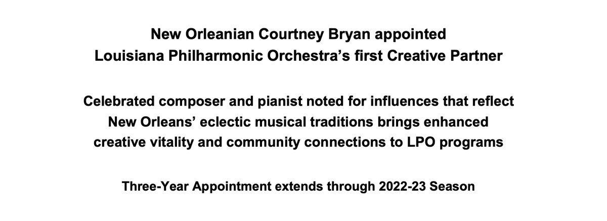 Amanda Cook tweet media