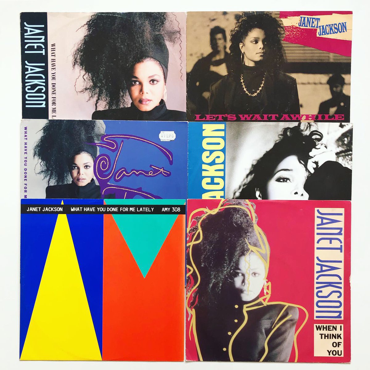 iamfabio's tweet image. This is a story about control. My control. #Control35 #JanFam