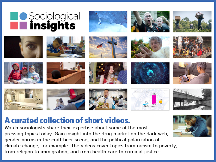 Asa Sociology Asanews Twitter