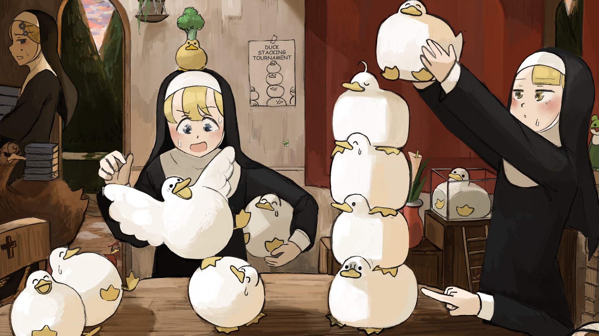 EtZOJi6UYAE7Xa3?format=jpg&name=large