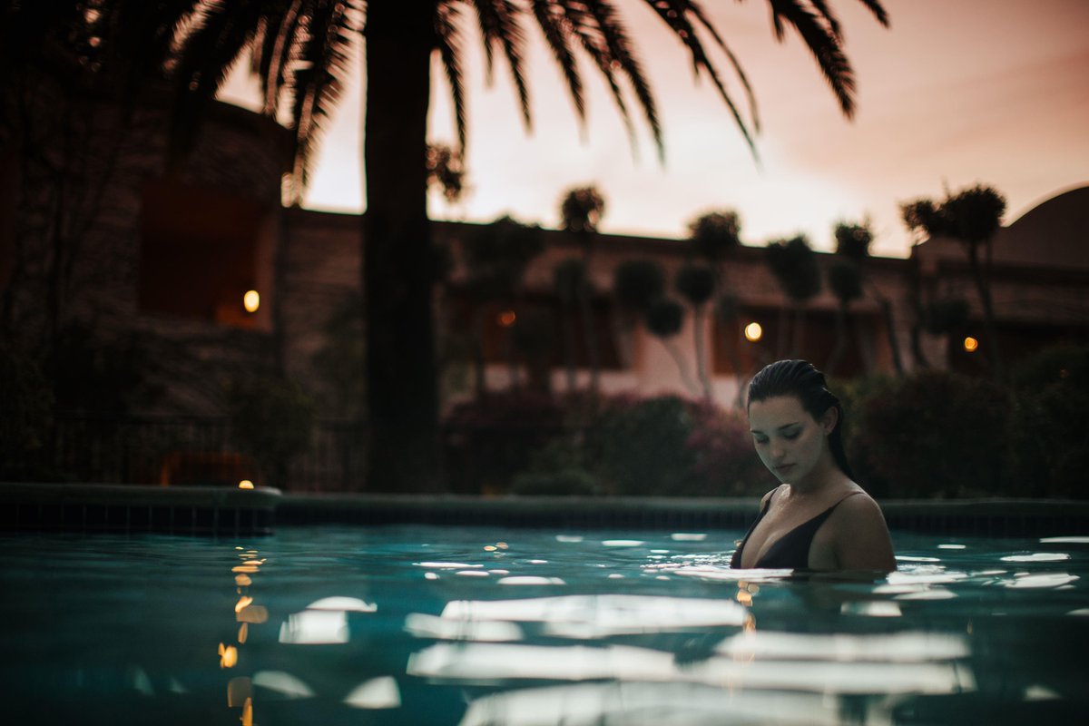 fairmontsonoma's tweet photo. We're so excited to announce our very own Willow Stream Spa made it on Healthy Living + Travel's "Top 100 USA Spas of 2020" list! Call us at 707-939-2424 or email at smi.spa@fairmont.com for reservations 😊
#fairmontsonoma #willowstreamspa #fairmonthotel #sonoma #relax https://t.co/3PNw1dBxDh