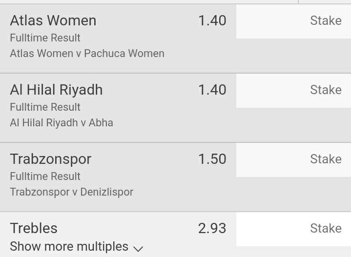 supervtips's tweet image. Trying this inplay.....