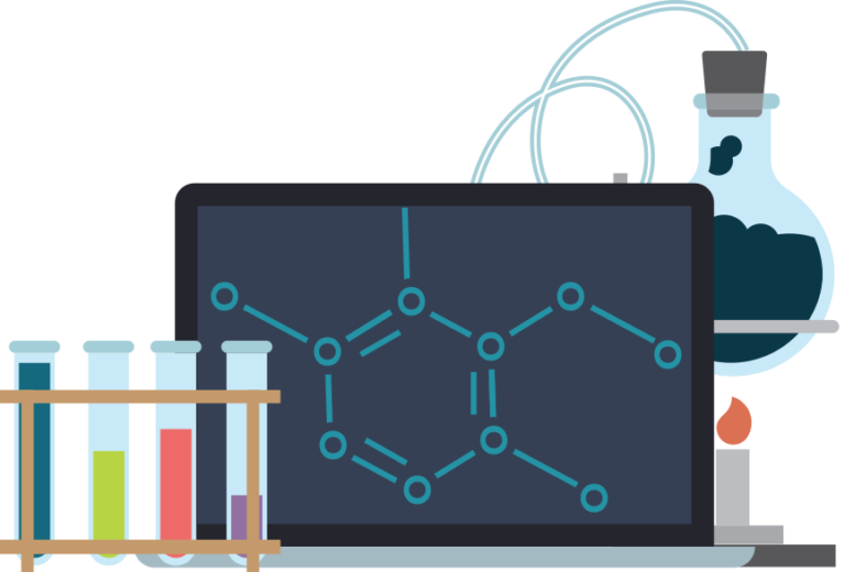 Check out our article on conversion optimization to gain 45 new strategies and tactics. It's everything you need to get started on revamping your conversion rate. buff.ly/39mVneu