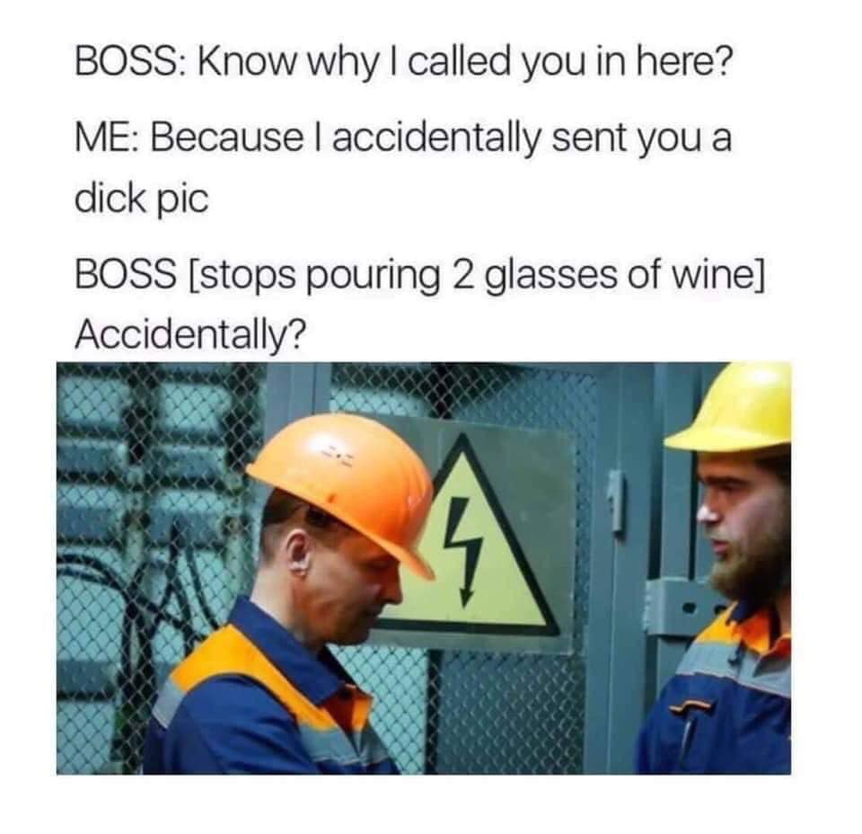 MensHumor's tweet photo. https://t.co/wcGVrkqIqM
