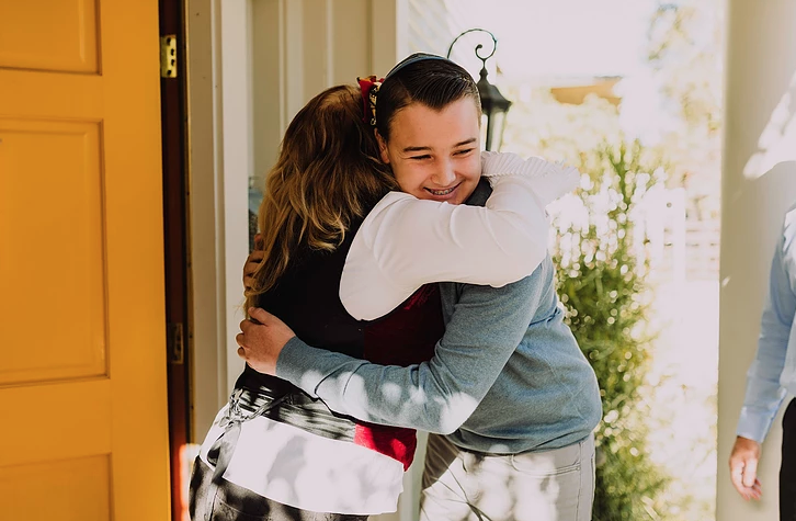 livorentals's tweet photo. The Risks of Long-Term Visitors

#livo #propertyrental #propertymanagement #rentals #property #longterm

Read more: https://t.co/O5UhpATVkE https://t.co/OMTAn5soVT