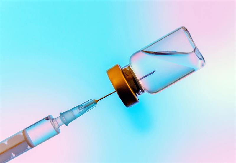 GPs defy calls to discard COVID-19 vaccine as second-dose jabs continue

gponline.com/gps-defy-calls…

#Servca #LloydsofLondon #InsuranceBroker #LloydsBroker #MedicalMalpractice #ProfessionalIndemnity #GeneralLiability #MedicalIndemnity #GP #GeneralPractice #PrivatePractice #Covid19