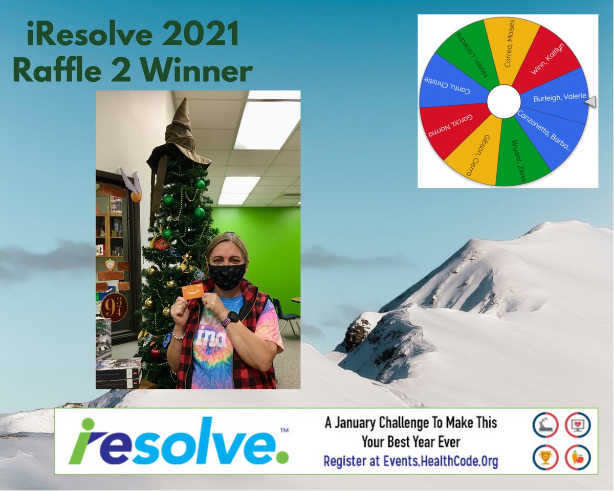 CHAMPS PfISD (@champs_pfisd) on Twitter photo Here are the two Pflugerville Middle School raffle winners who participated in HealthCodeās January iResolve Challenge. <a href="/pfisd/">Pflugerville ISD</a> <a href="/pfisd_police/">Pflugerville ISD Police Department</a> <a href="/PflugervilleMS/">Pflugerville Middle</a> <a href="/HealthCodeIAM/">HealthCode</a> #iResolveIAM <a href="/PfMSLibrary/">Pflugerville MS Library</a> Here are the two Pflugerville Middle School raffle winners who participated in HealthCodeās January iResolve Challenge. <a href="/pfisd/">Pflugerville ISD</a> <a href="/pfisd_police/">Pflugerville ISD Police Department</a> <a href="/PflugervilleMS/">Pflugerville Middle</a> <a href="/HealthCodeIAM/">HealthCode</a> #iResolveIAM <a href="/PfMSLibrary/">Pflugerville MS Library</a>