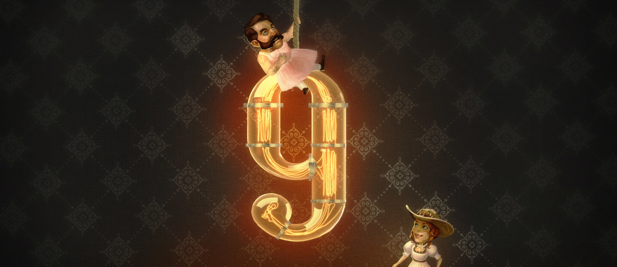 Also... sagen wir mal so, wenn ihr auf Neuigkeiten gewartet habt, solltet ihr vielleicht mal auf der Anno Union vorbeischauen 😏😜
anno-union.com/de/wir-laden-e…

PS: Holt schonmal den Kalender raus!