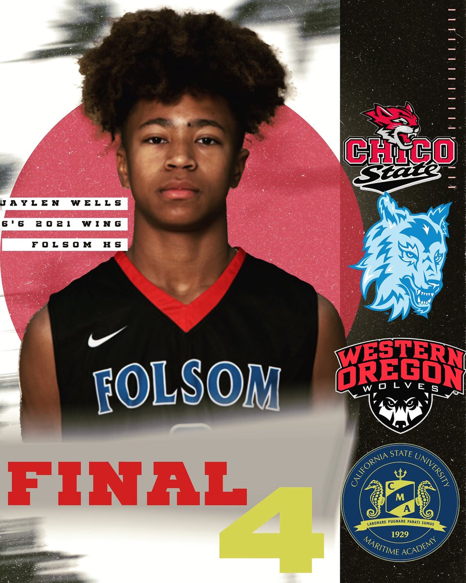 Final 4. 

<a href="/RoseCityBallers/">Rose City Ballers</a>