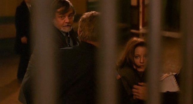 Happy birthday George A. Romero!! 