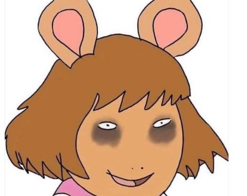 MotoMemeIG's tweet photo. When he’s been taking you to Taco Bell for the last six months and now all of a sudden he’s got 10k to spend on a new 450 https://t.co/5Lm15UzRtJ