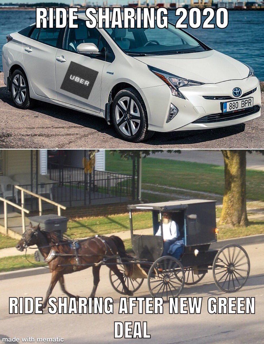 TheGrayRev's tweet image. His just might be a reality soon....