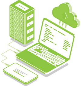 LeadingMile's tweet photo. ''Our software is aimed to empower end-users with a simple to use automated test framework. This means no coding knowledge is required in order to automate your testing.''

https://t.co/9opkpqRTj7 https://t.co/Y6yM3q7fLE