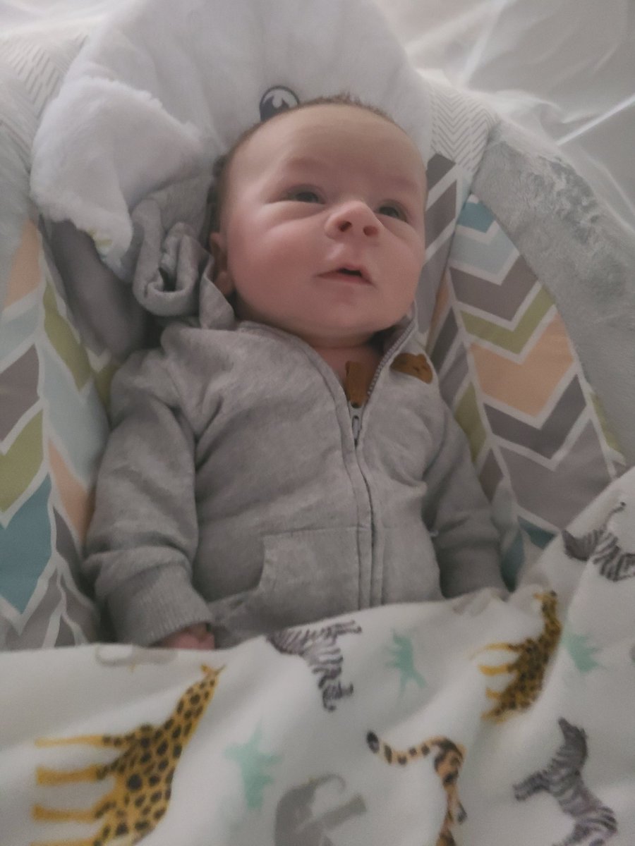 lelenbre93's tweet photo. @CupcakKe_rapper Me I can single mama of 3 boys , and struggling . Found put my son has kidney failure. And on meds I can't afford.  🙏🙏🙏 $linkybre12 https://t.co/D2Rp1YdcdH