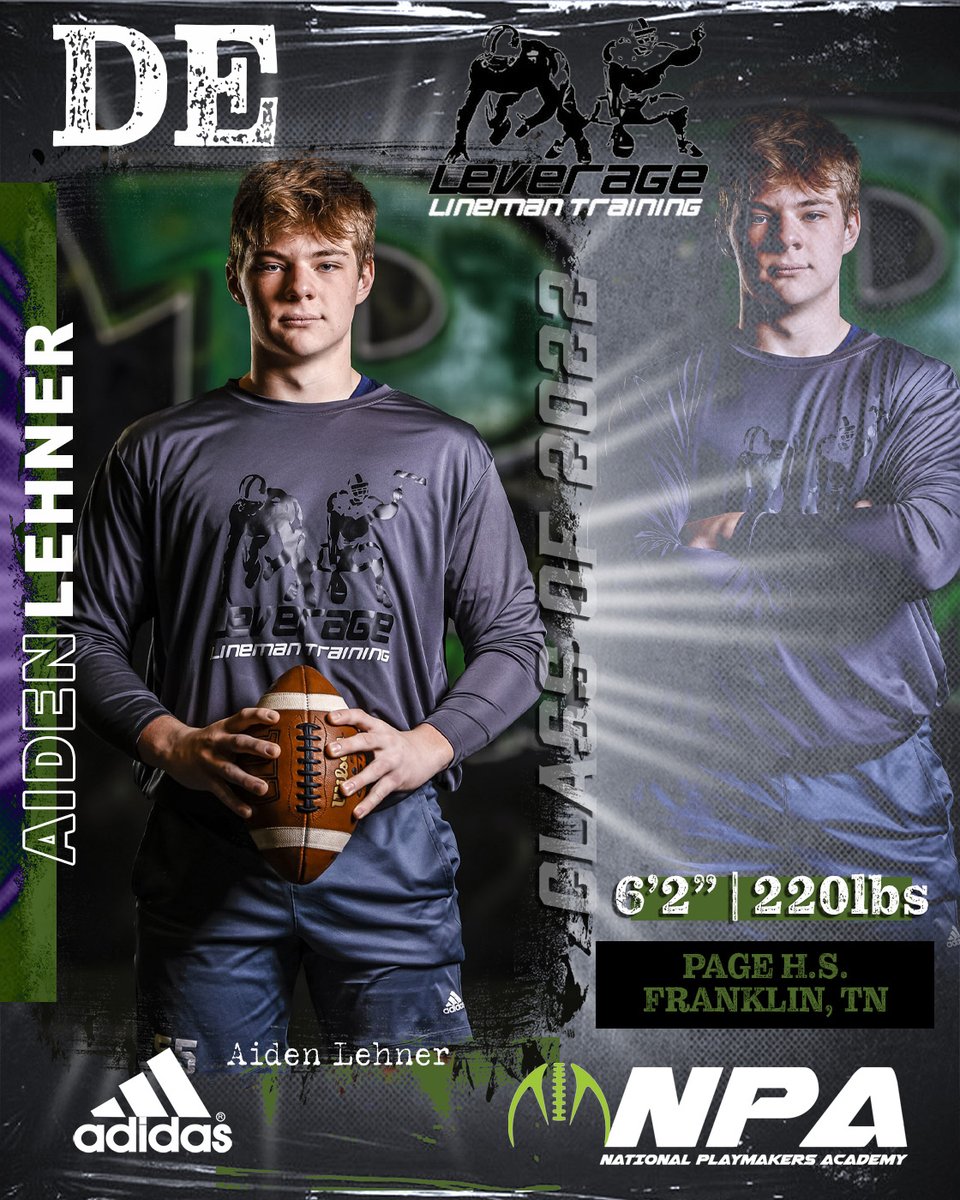 PageFootball55's tweet photo. Dream Team...let's keep grinding and putting in the work! #2022classcoming #PageFootball
https://t.co/bzAcdzN2dS