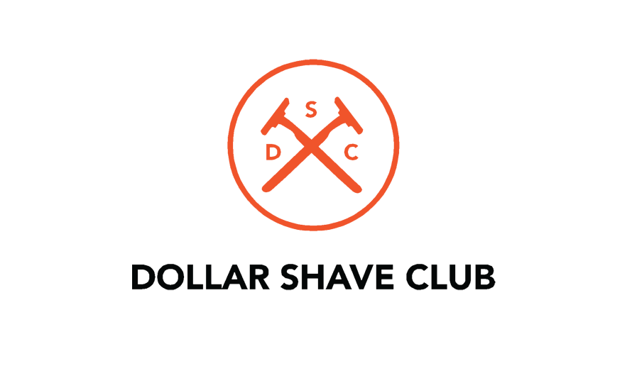 1/ In 2011, Michael Dubin founded Dollar Shave Club, a subscription service for men's razors. Just five years later, he sold it to Unilever for $1 billion. How in the world did this happen? Read more to find out.