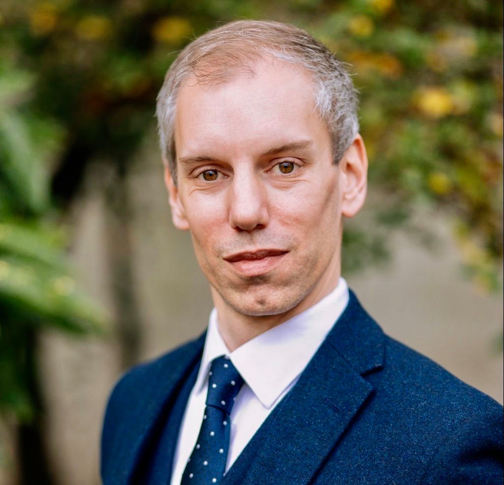 liberalinternat's tweet photo. LI Bureau announces appointment of secretary-general, @WillBTownsend 👏 

"It is a privilege to be taking over as sec-gen of an org. that has, for 74 years, been at the vanguard of strengthening international cooperation among the world’s #liberals.”

👉 https://t.co/EOBBAutti6 https://t.co/ZyElEp4C20