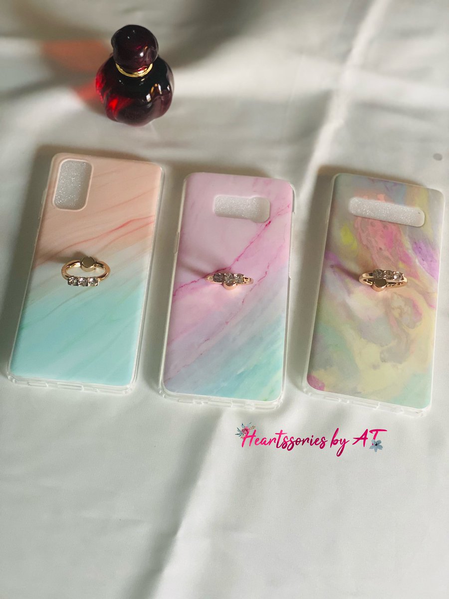 Phone Accessories Plug 📱 (@heartssories) / Posts / X