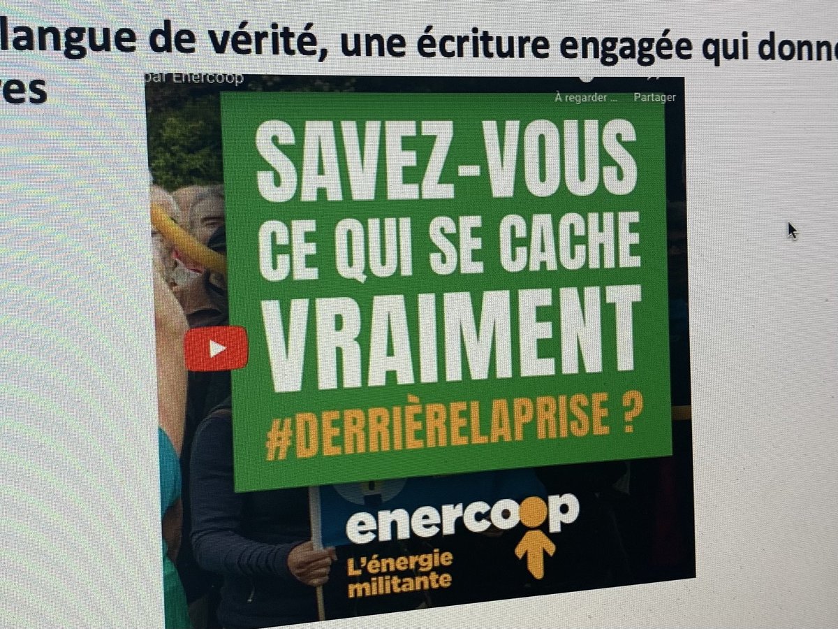 Jeanne Bordeau tweet media