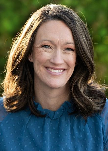 MHHSCounseling's tweet photo. RT @ReachHigher: Shoutout to Wisconsin’s 2020 School Counselor of the Year, Sarah Flier! She teaches her students neuroscientific terms and tactics to help recognize unsafe scenarios 🧠 

Read more about her approach as an elementary school counselor: … https://t.co/QK6Ttyv7RS
