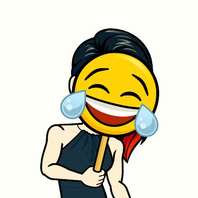 SakutaShimizu's tweet photo. #Oho es wird #heute #Abend um 19Uhr #Fortnite geben,freu mich das ihr dann was zum #lachen #habt 😅😅wenn ich #andauernd drauf gehe,boah ich werd so #Lusern 😅😅 #WUFF eure #Sakudog und #danke für das coole #JustChatting https://t.co/iqEKDV9EPa