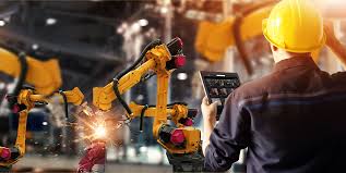 InvestDetroitVC's tweet photo. Congratulations to @InvestDetroitVC portfolio company #DeepHow! DeepHow's AI platform enables manufacturers and electrical contractors to quickly & efficiently capture, manage, & disseminate skills, knowledge, & know-how to their workers.
https://t.co/6akNcQJvk3 https://t.co/zzG7cPipoc
