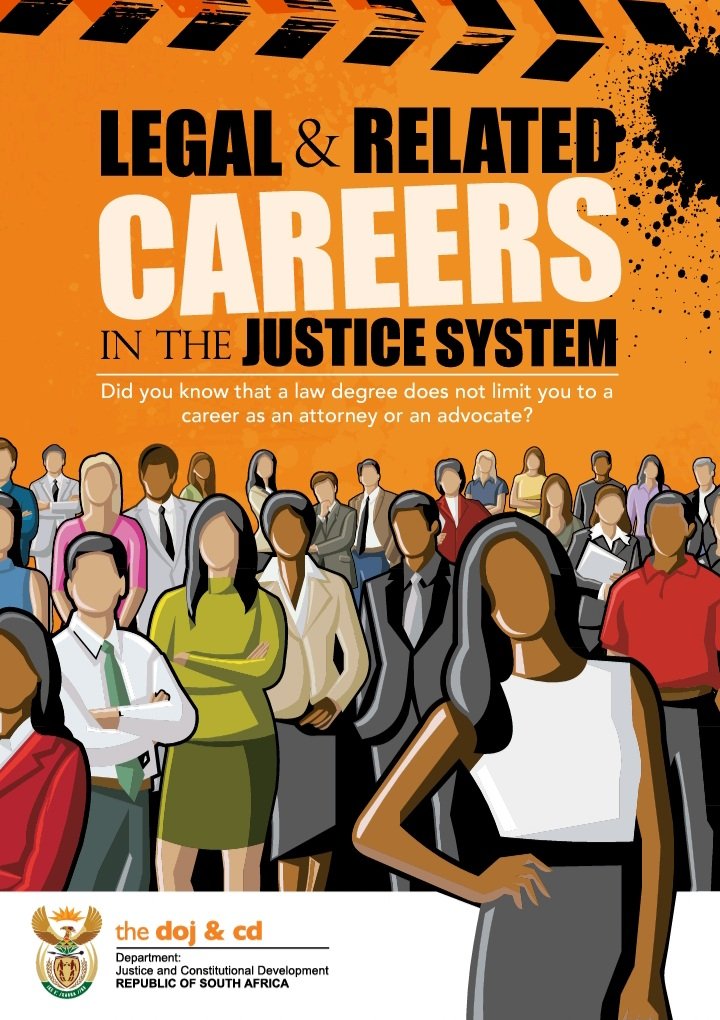 Jeandré Goliath tweet media