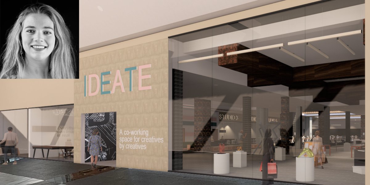 interiordesignrit tweet media