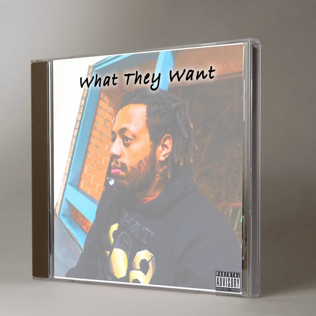 artisan908's tweet photo. 🎶 2/15/21 Pre-save on Spotify now! Link in bio.
#That908Shxt #hiphopmusic #newmusic #hiphopartist #unsignedartist #WhatTheyWant #distrokid #spotifyplaylist #applemusic https://t.co/FB71n4Uka4